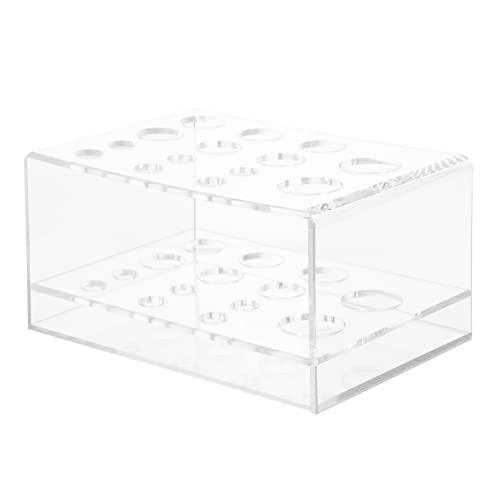 FRCOLOR ANCNuV[bN uVz_[ bvXeBbNI[KiCU[ ϕi[fXNgbvoPc XRpNg݌vŐʑJE^[gbvɕ֗