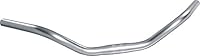 Algopix Similar Product 4 - adidas Unisex_Adult Ergotec Handlebar