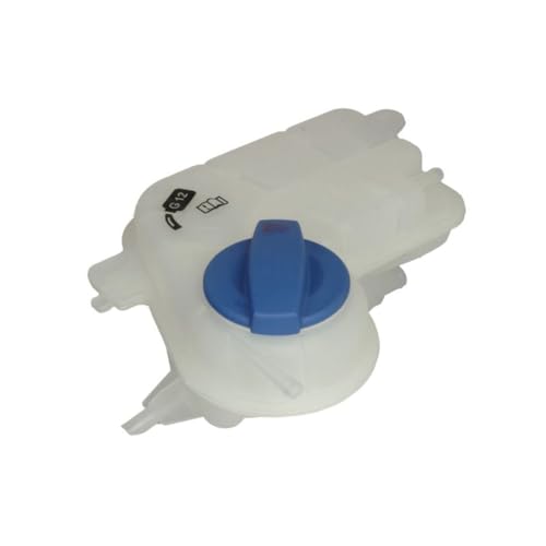 Thermotec DBW023TT Expansion Tank