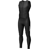 Scott bici SCOTT 271574, Bici Uomo, Black, M