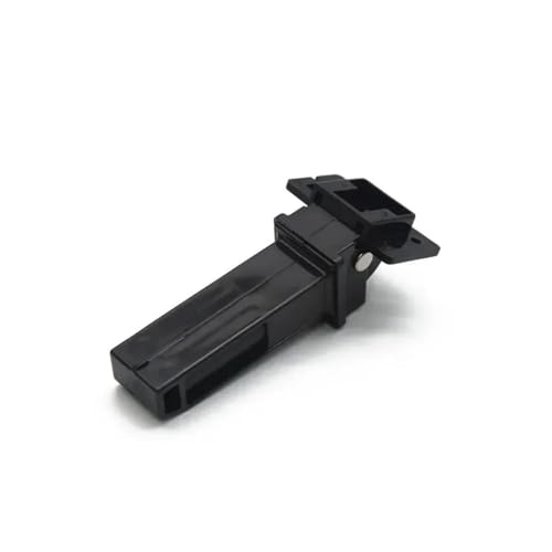 Bisagra ADF derecha soluciona fallos de escáner M6030 M6535