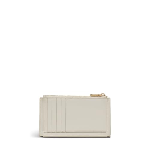 RADLEY London Valentines 25 Small Bifold Card Wallet2