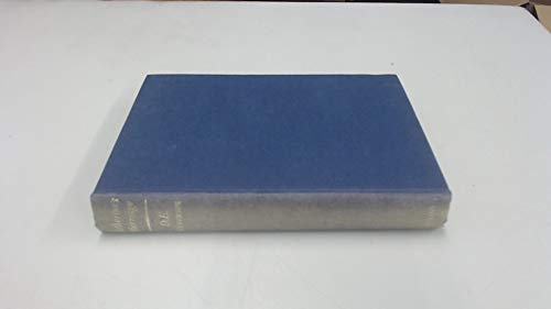 Katherine's Marriage B0000CMNNC Book Cover