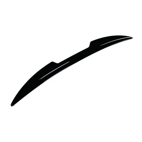 Becquet toit Ford Focus MK3 pour remplacer ou sublimer l'aileron arrière