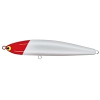 Amazon.co.jp: POZIDRIVEGARAGE（ポジドライブガレージ