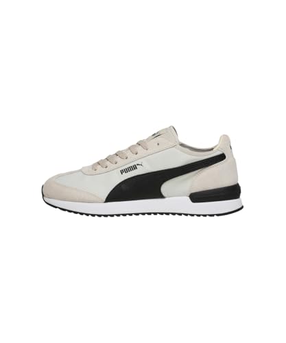 Image of Puma Unisex-Adult R78 Wind Nylon Res Sneaker
