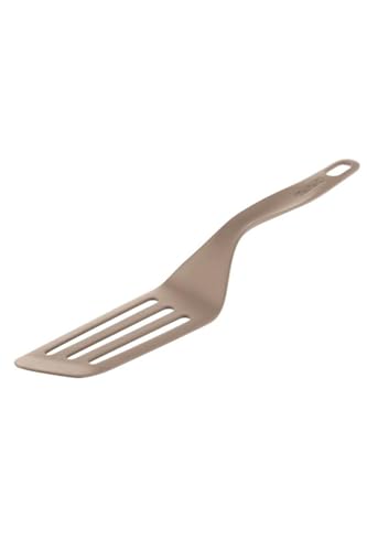 Tefal K0060512 Enjoy Spatule Longue Cassonade