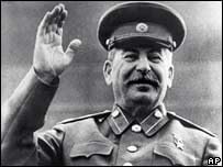 Episode 16 - The Battle of Stalingrad