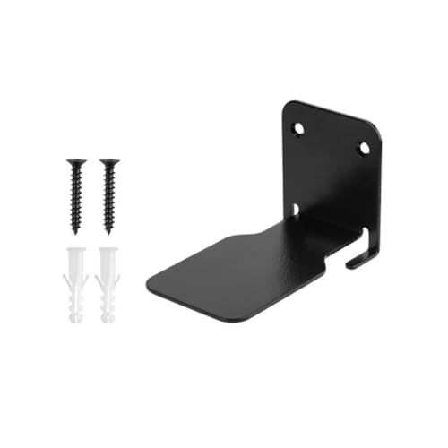 Wsikafxn ڂɌȂt[eBO{I t[eBOubNI[KiCU[ ǉXg[W pANZT[ ϋv^VFt ubN