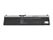 Produktbild Dell Precision 17 (7740) Original Akku 97Wh (11.4V)