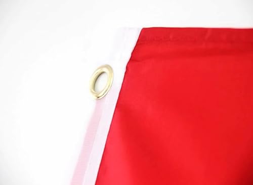 Time Roaming 3x5 Ft New California Republic Polyester Flag with Brass Grommets