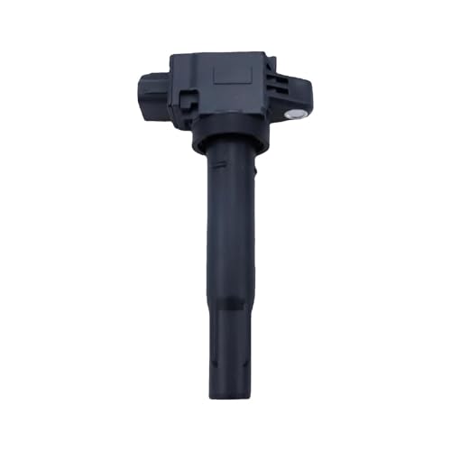 Bobina de encendido 3340081P00 para Suzuki Ignis y Swift V 5