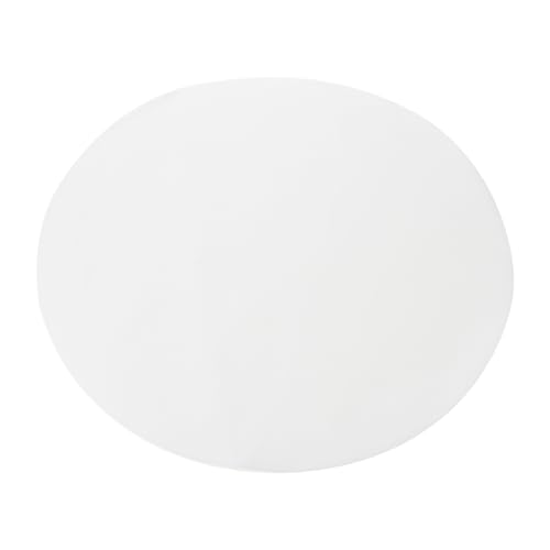 GALPADA 100�� �z �� �V���[�V �z �� �[�W �N�b �[�W �N�b �p�b�h �[�W �[