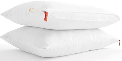 cloud pillow amazon