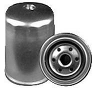 Killer Filter Replacement for WIX 33224 (Pack of 2)