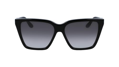 Victoria Beckham Unisex Sunglasses2