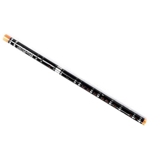 قȂXP[̒̍|t[g؊Ǌy픒ǃWCg ṽptH[}X̒|J (Color : D)