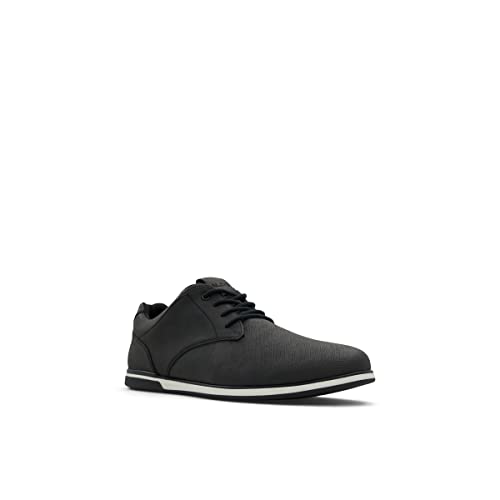 ALDO Men's Ethen Oxford2