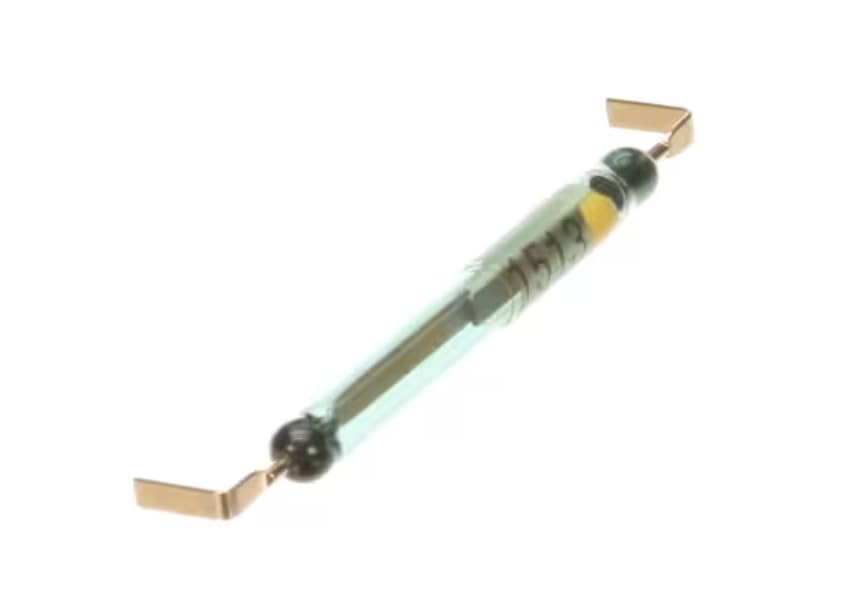 Fits Hobart 1513 Reed Switch for 4346, BL-30, HCM450C