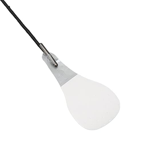 Nastro per il Lifting del Viso, Adesivo per il