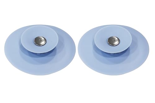 I[fBIt@ ʑ r Jo[ VRS u[ ~ r ^b`؂ւ raڈ 37`55mm tȒP ʑ̋~ 2_Zbg