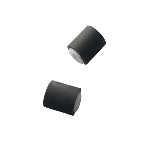 Rouleau de pincement de pression pour supprimer les plis de papier DX5