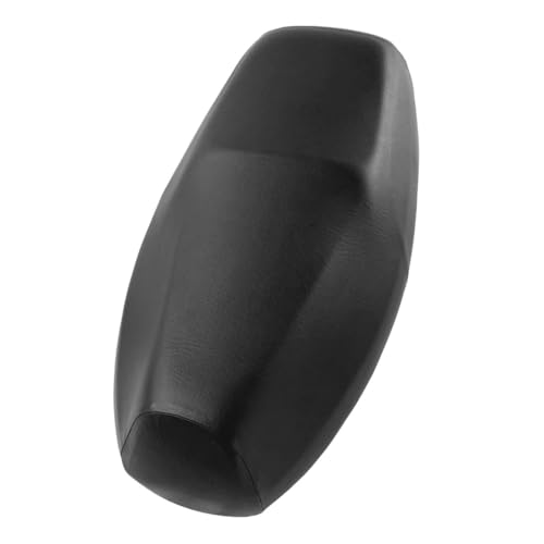 Couvre selle siège moto universel élastique haute résistance de finition