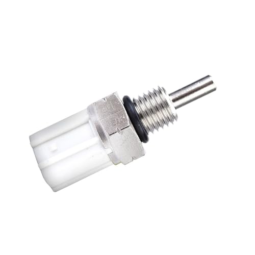Sensor de temperatura de agua Honda Marine BF15D BF20D BF25D BF30D 3