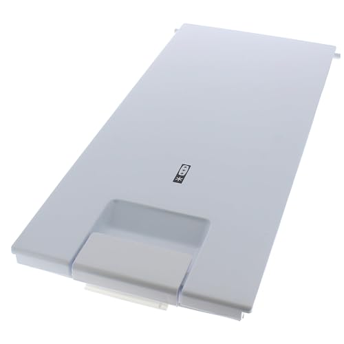 HOTPOINT – Ariston – Tür Freezer Konservativen Kühlschrank Hotpoint Ariston C00063308 – C00063308