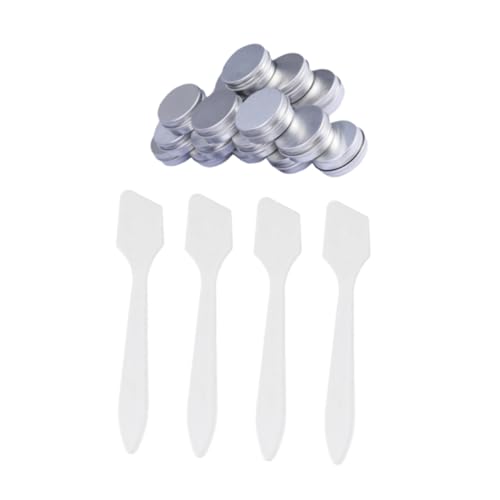 MUSISALY  {bNX ϕie ȃuL̗e ϕiN[W[|bg lߑւeW[ ϕiTve ϗe ۂ󂫊 E\N Silver