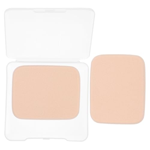 WOONEKY 2CNAbvX|W tFCXpE_[pt RpNgp sP[Xt ϋv̂f hC EFbgp T  sȂǂɓKg₷fUC