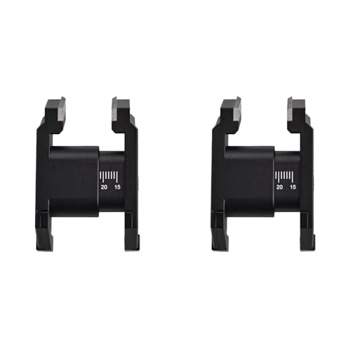 Outil de démontage de bracelet pour adapter votre montre à toutes vos tenues