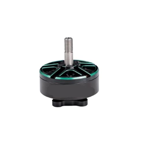 V2808 1300KV 1500KV 1950KV [^[ 4mm Vtgt RC FPV 4-5 C` Cinewhoop 7-8 C` Cinelifter h[ƌ݊ Spare parts(1PCS 1500KV)
