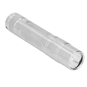 Body Therapy Light, 630nm 660nm 850nm gezichtstherapie zaklamp met breed gebruik