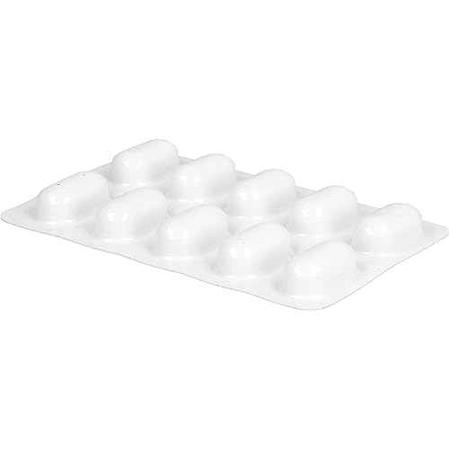 Teufelskralle-ratiopharm® 480 mg: Natürliche Hilfe gegen Gelenkschmerzen (z.B. bei Arthrose und Arthritis), 50 Filmtabletten