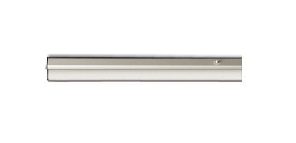 RZB 41521004 - Lámpara de aluminio para cuarto de baño