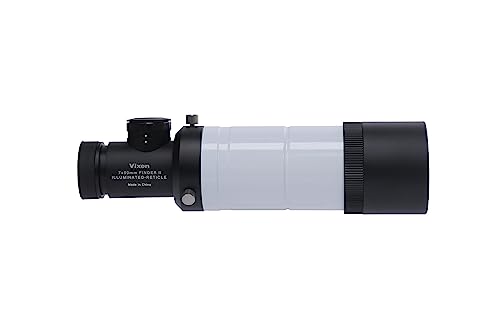 Amazon | ビクセン (Vixen) 天体望遠鏡用 アクセサリー 望遠鏡