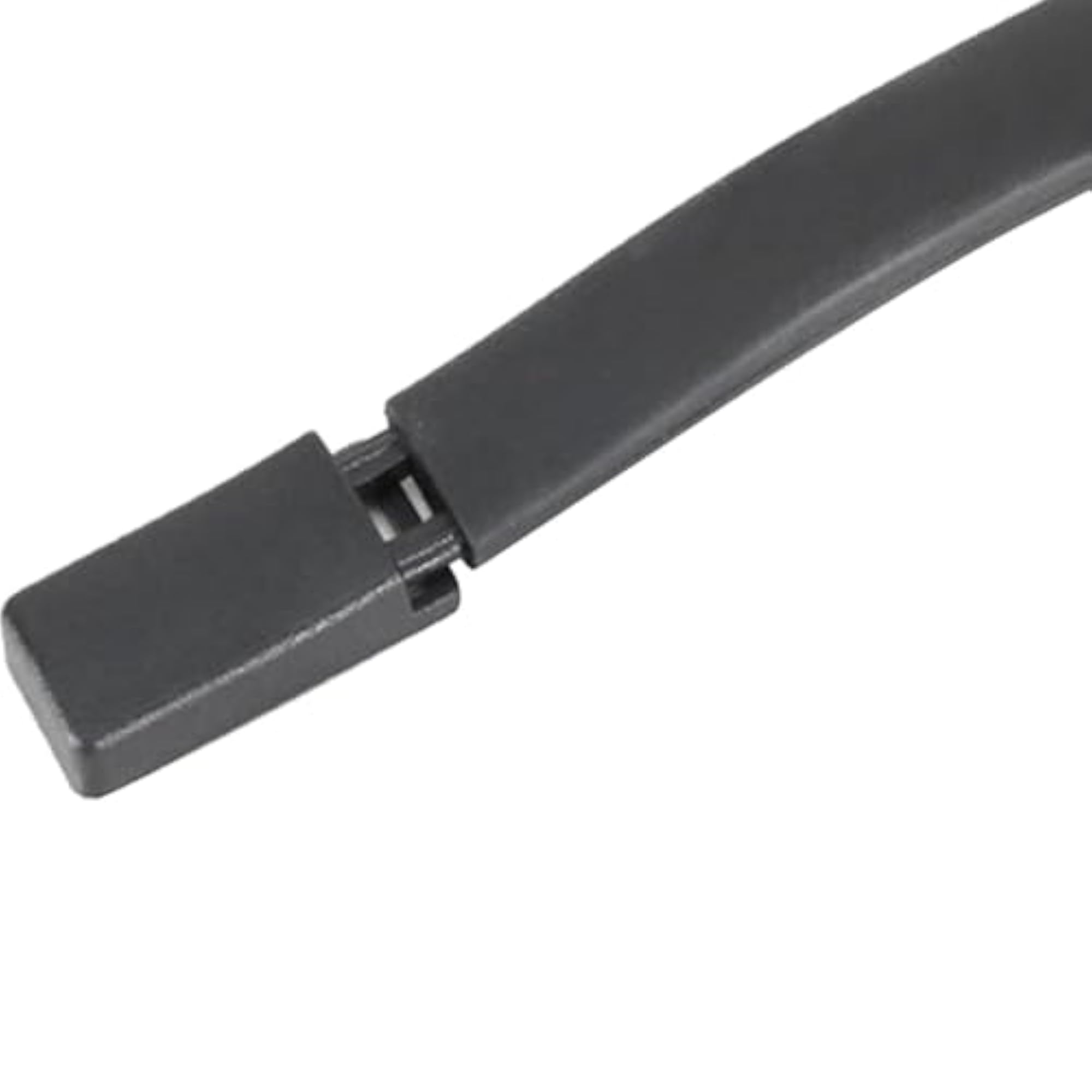 Replacement Luggage Handle Strap Grip Repair Parts