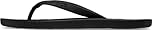 Crocs Flip, Black, 11 UK Men