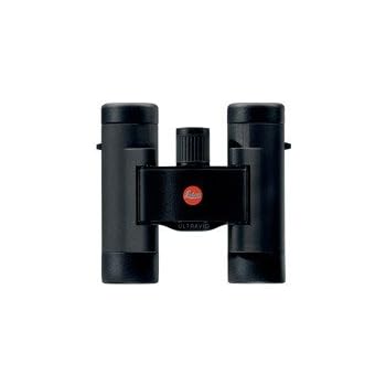 nikon premier lx l 8x20