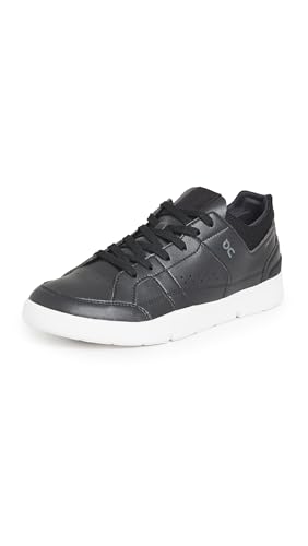 Image of On Men's The Roger Clubhouse Sneakers