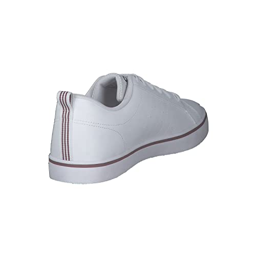 Image of Adidas Men's Daily 3.0 Sneaker