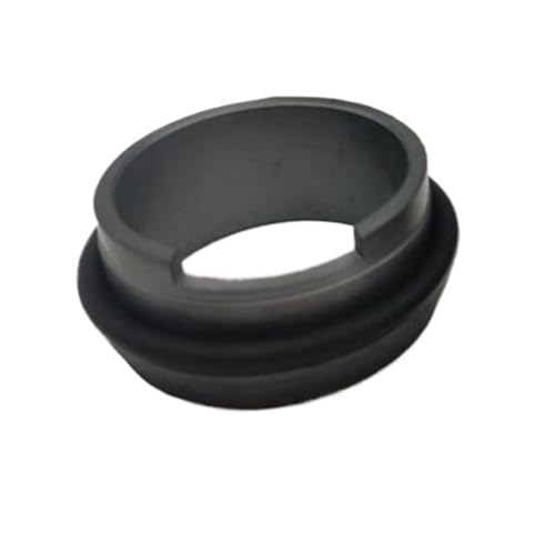 Garniture mécanique GLF-SA-38S pour pompe centrifuge industrielle