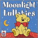 Moonlight Lullabies