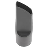 Photo Gallery bestyash ugello piatto per aspirapolvere portatile accessorio in plastica facile da montare bocchetta per pulizia spazi stretti mobili e auto compatibile con tubo Ømm Photo Gallery bestyash ugello piatto per aspirapolvere portatile accessorio in plastica facile da montare bocchetta per pulizia spazi stretti mobili e auto compatibile con tubo Ømm