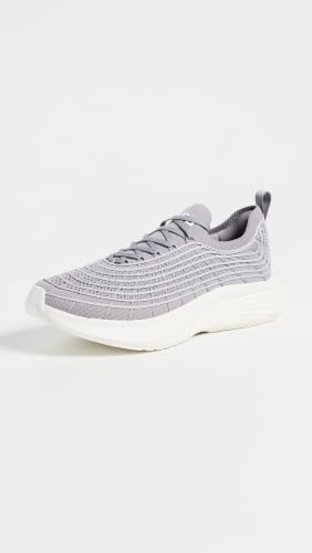 Image of APL Men's Techloom Zipline Sneakers