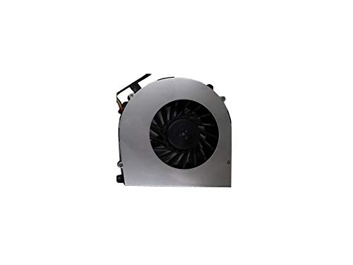 Nuova Ventola CPU Per Notebook Con Modulo Tubo Di Rame Radiatore Dissipatore Per Clevo P151sm P150hm P170hm P157ms P150sm P151em P157 P157sma