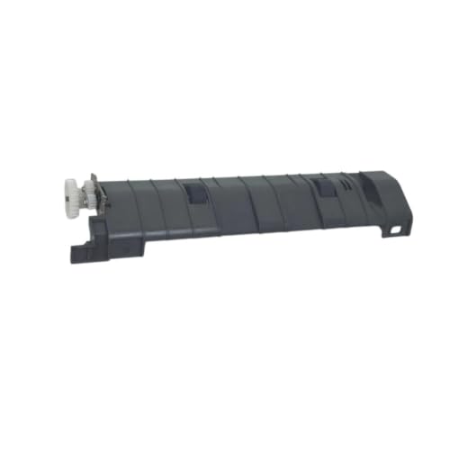 Rouleau séparation 36S2521 corrige alimentation Lexmark MB2442