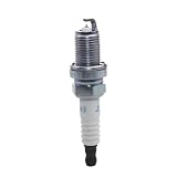 Platinum Spark Plugs PFR6Y Compatible With GT ZS MG3 MG5 MG6 MG7 3SW TF ROEWE 350 360 550 750 E550