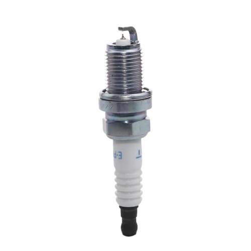 Bougies d'allumage platine PFR6Y 10099079 pour MG3 et Roewe 750